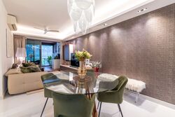 Parc Olympia (D17), Condominium #612010461
